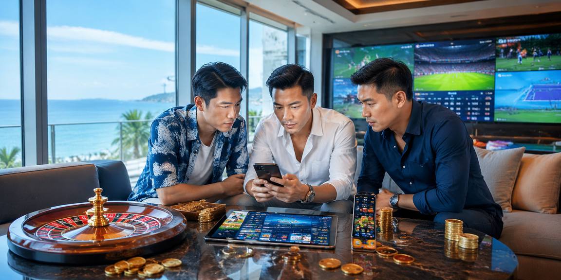 sgd789.com mobile gaming