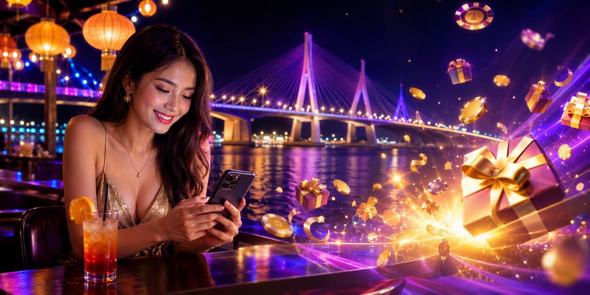 sgd789.com Bàn Over Under chúng tôi mở