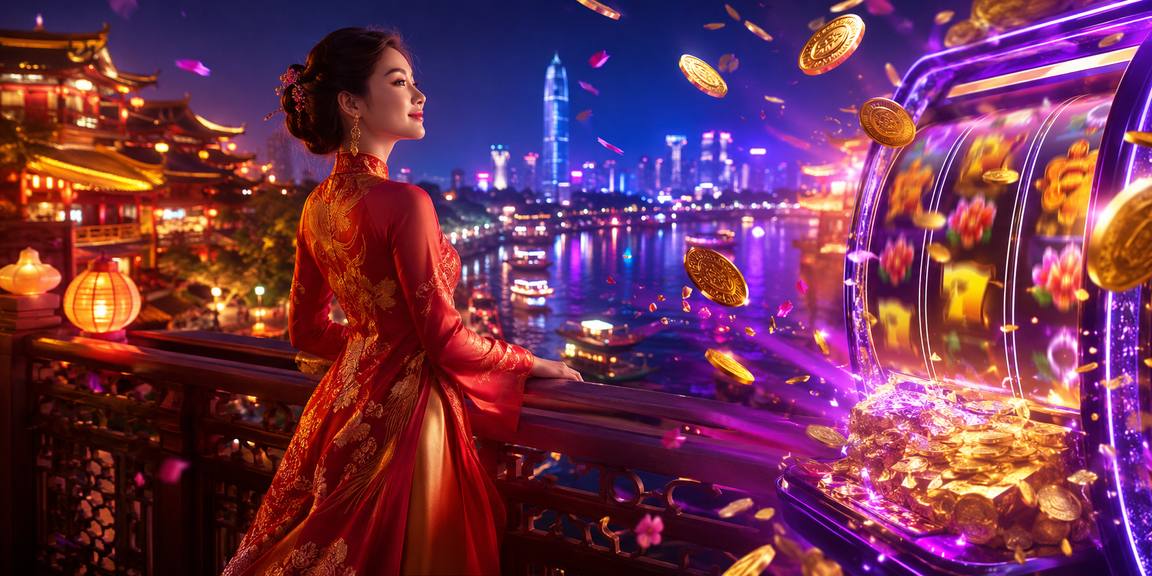 sgd789.com Giải Khu Vực Pacific