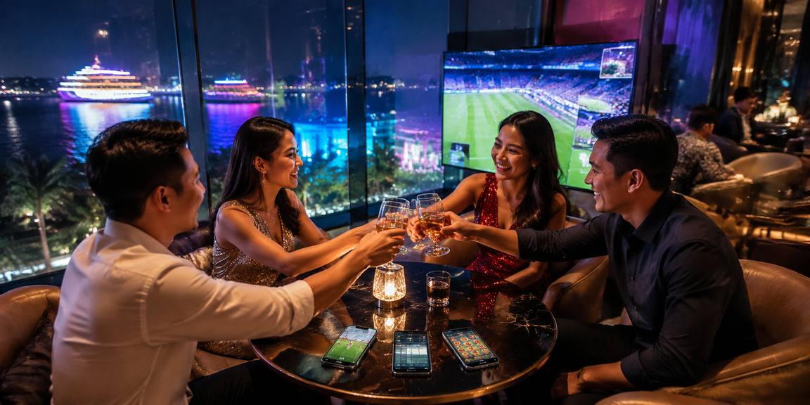 sgd789.com Slots