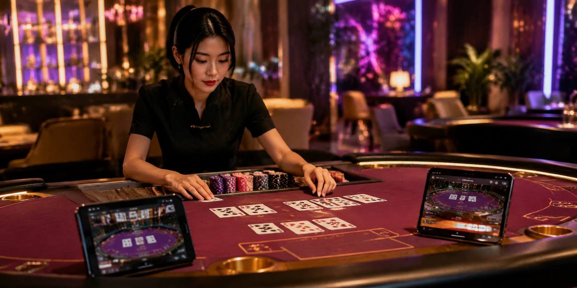 sgd789.com Bingo